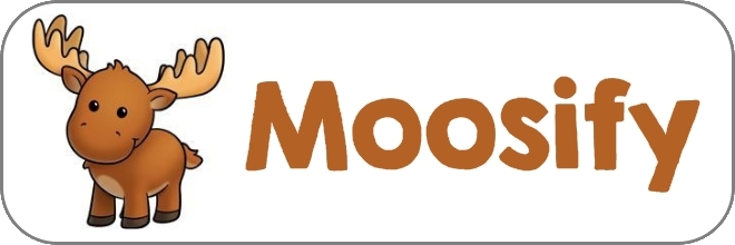 Moosify